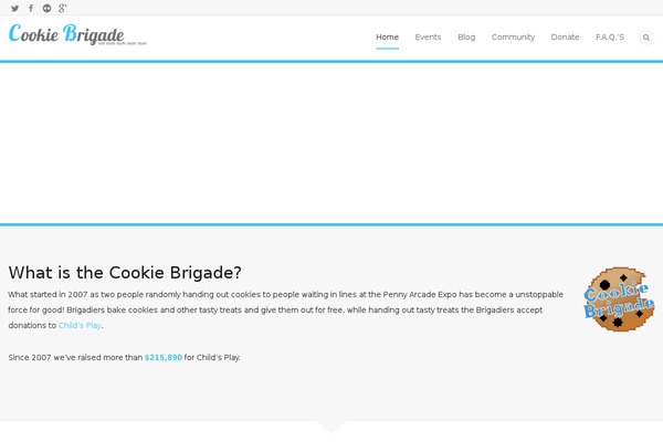 Site using AI Twitter Feeds (Twitter widget & shortcode) plugin