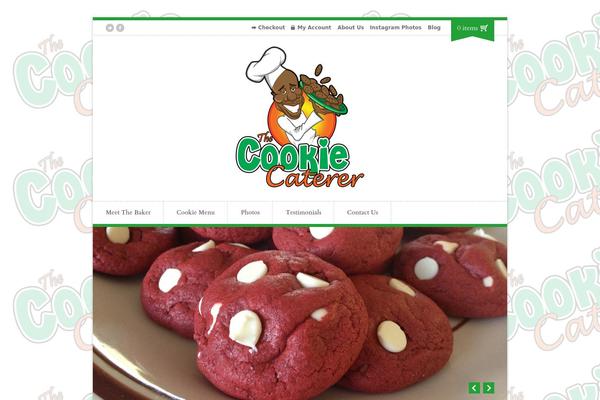 Site using CP Google Maps plugin