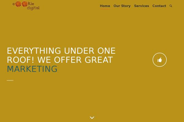 Site using SB Popular Posts Tabbed Widget plugin