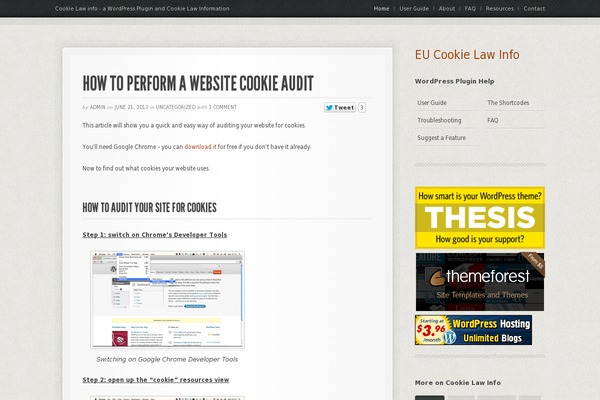 Site using Contact Form 7 Multi-Step Forms plugin