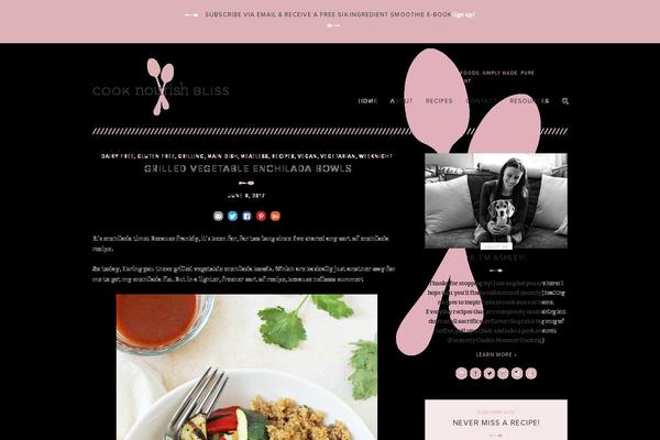 Site using Comment-rating-field-pro-plugin plugin