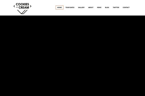 sonorama-child WordPress theme, websites list used sonorama-child theme sonorama-child theme websites examples