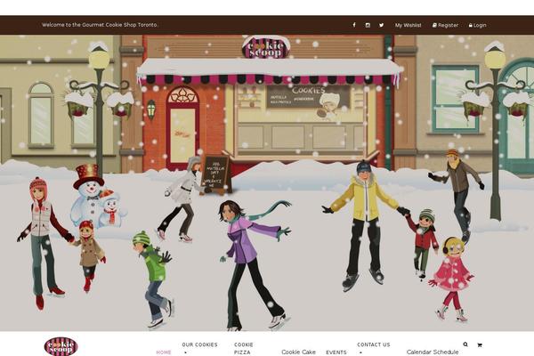 Site using Enjoy-instagram-instagram-responsive-images-gallery-and-carousel plugin