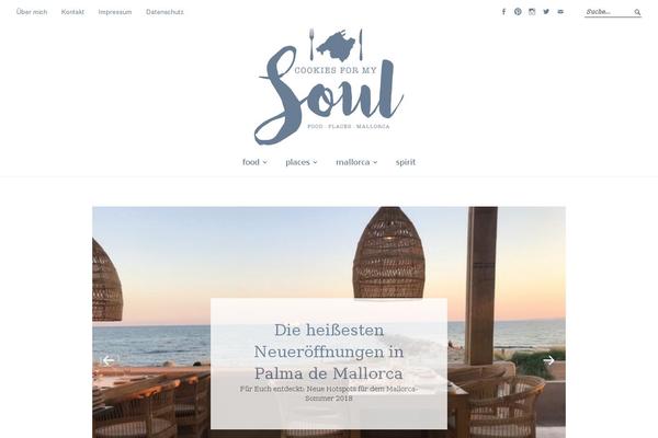 Site using ImageMapper plugin