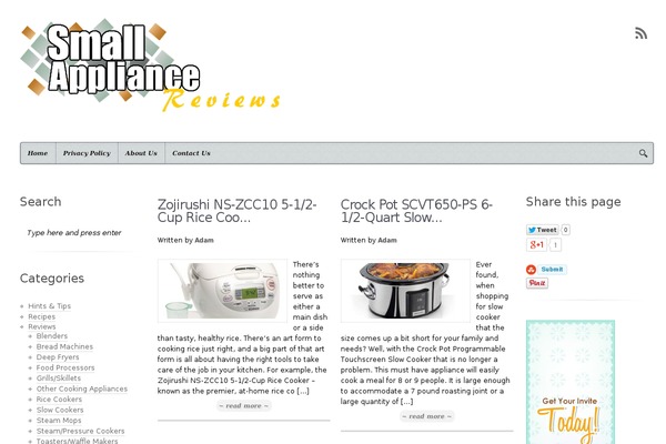 cookiesland.org site used Pure Line