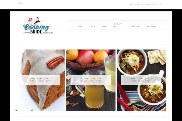 Site using Social Pug - Easy Social Share Buttons plugin