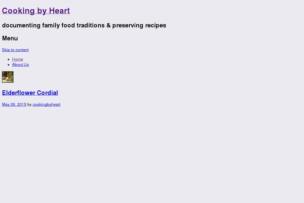 Site using Disclosure-for-amazon-affiliate plugin