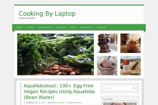 Site using Booked-by-webfluential plugin