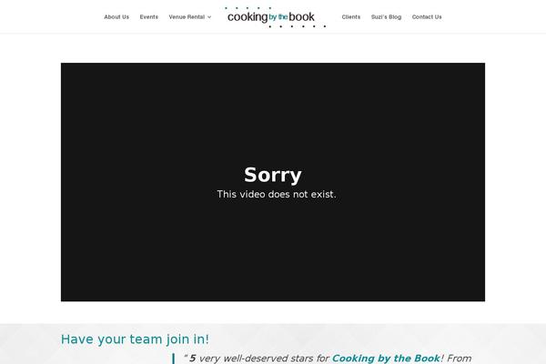 Site using Kk-divi-mods plugin
