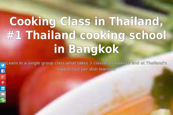 Moesia theme site design template sample