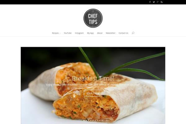 Site using Shop-page-wp plugin