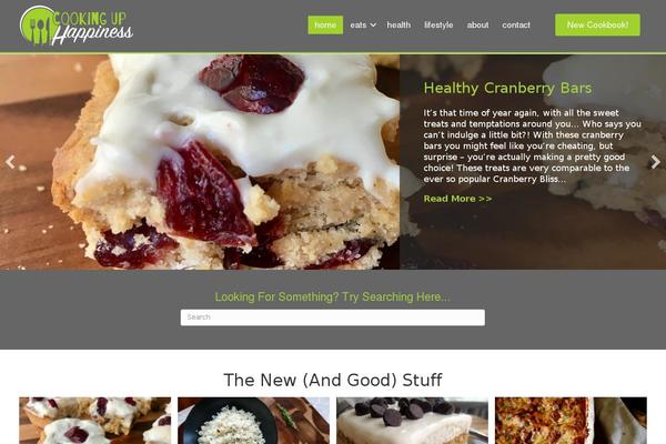 Site using Bb-ultimate-addon plugin