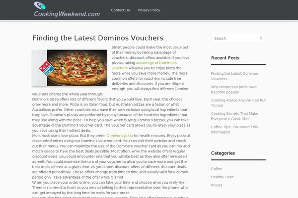Pyramid theme site design template sample