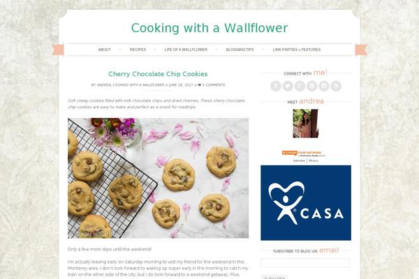 Site using Sheknows-infuse plugin
