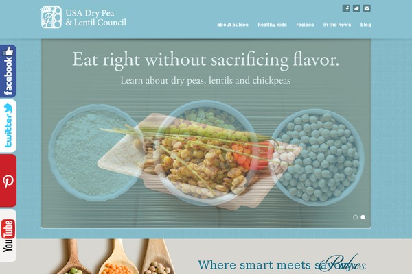 Thematic theme site design template sample