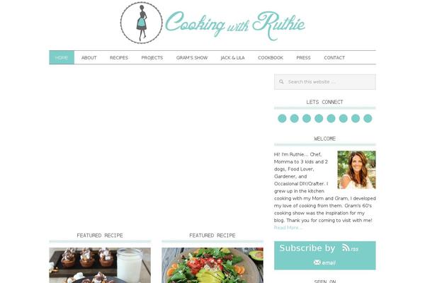 Site using Mediavine-trellis-images plugin