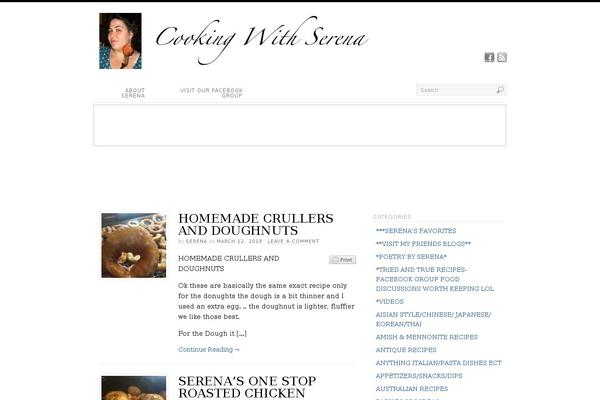 Platformbase theme site design template sample
