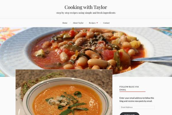Site using Ie-sitemode plugin