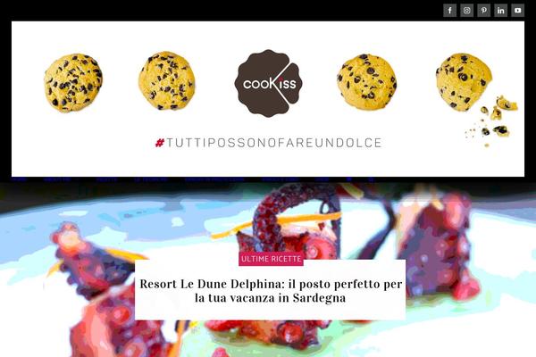 Site using Wp-ultimate-recipe-premium plugin