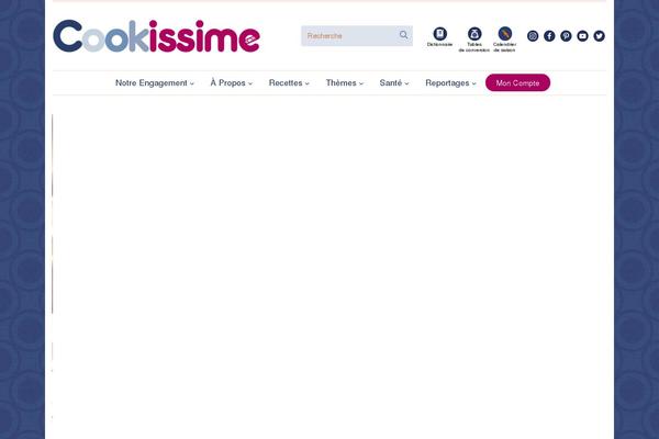 Site using Rating-Widget: Star Review System plugin