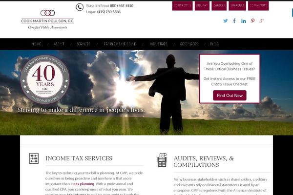 Site using Wp-rss-excerpts-thumbnails plugin
