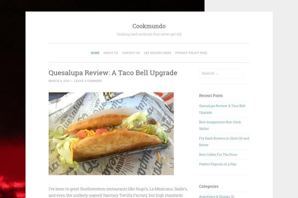 Penscratch theme site design template sample