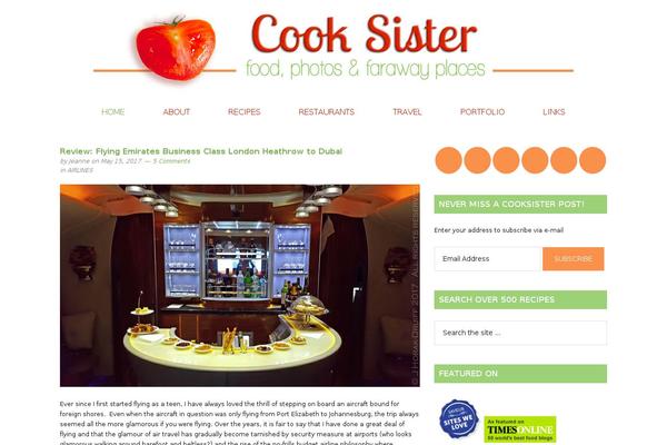 Site using jQuery Pin It Button For Images plugin