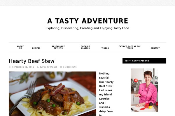 Site using Bws-pinterest plugin