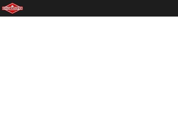 Site using Elfsight-logo-showcase-cc plugin