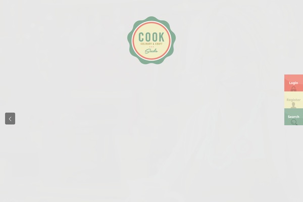 Site using Light-shortcode plugin