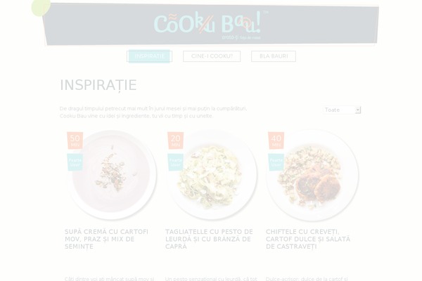 cooku-bau.ro site used Vortex
