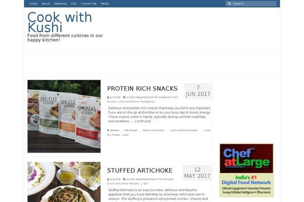 Site using Faq-schema-block-to-accordion plugin
