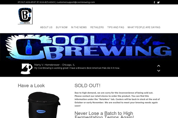 enigma-child-01 theme websites examples