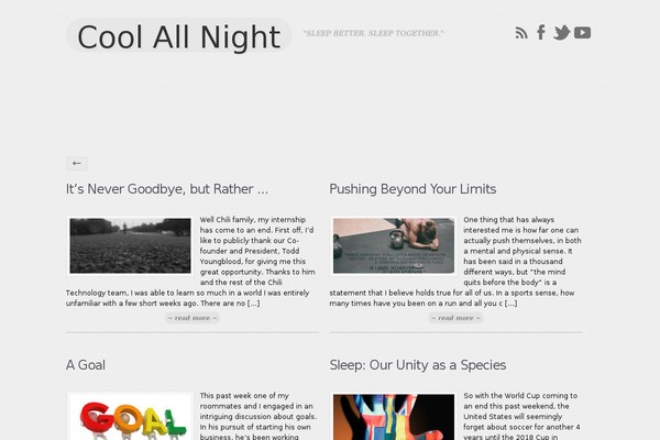 Pure Line theme site design template sample