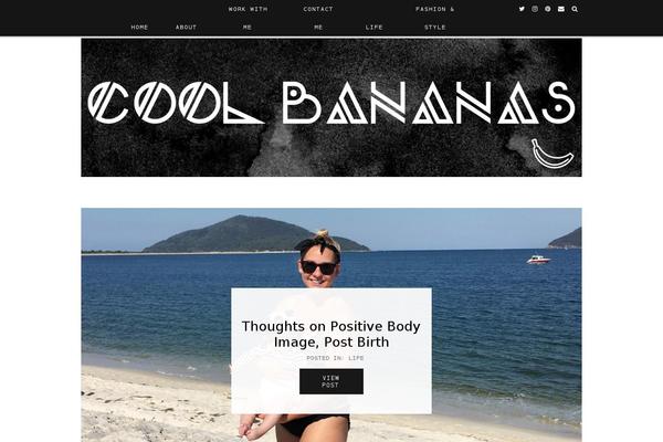 Site using P3 plugin