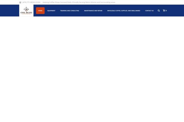 Site using Artbees-captcha plugin