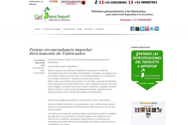Site using WP Forum Server plugin
