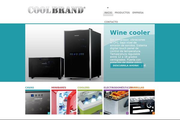 Site using Magiczoomplus plugin