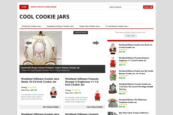coolcookiejars.com site used Bc576e7a_gazettetheme20