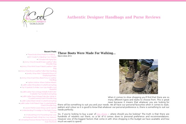 White-as-milk theme site design template sample