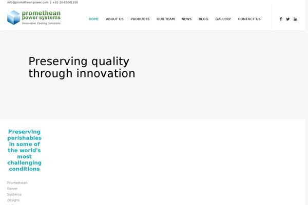 Site using Uncode-daves-wordpress-live-search plugin