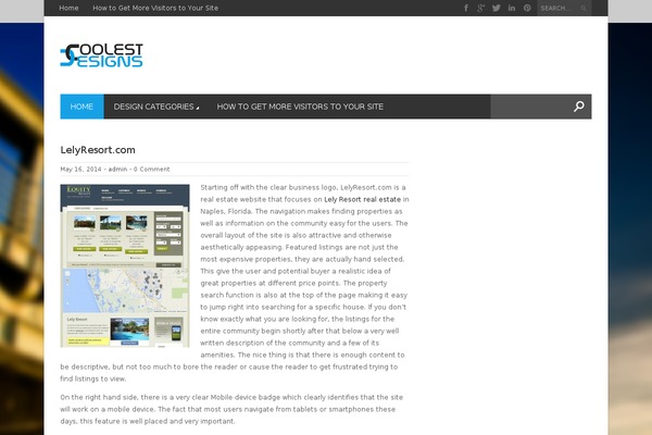Magazon Wp theme site design template sample