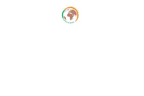 Site using Wp-smart-editor plugin