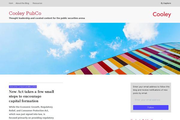 Site using Custom-fonts plugin