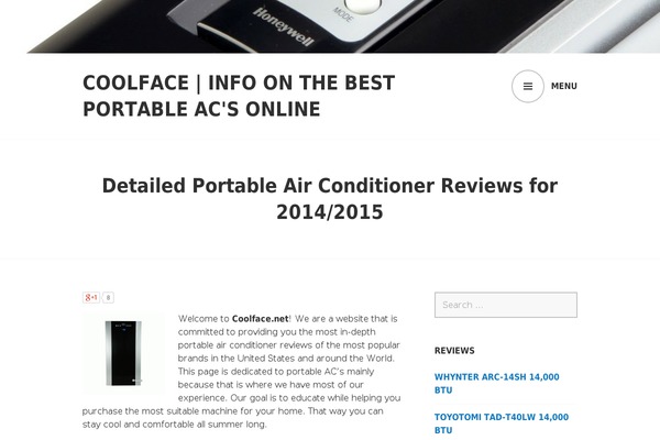 Edin theme site design template sample