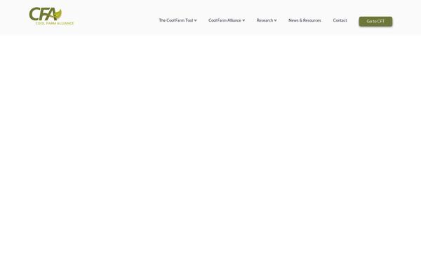 Pro theme site design template sample