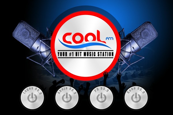 convax theme websites examples