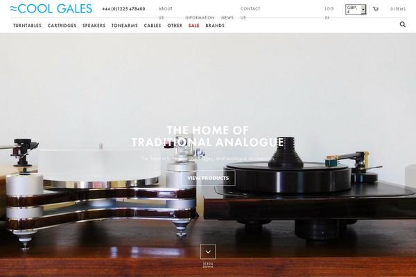 Site using Woocommerce-gateway-realex-redirect plugin