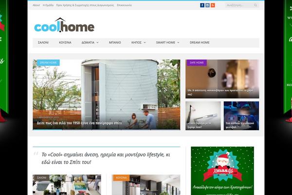 Site using Wp_pro_ad_system plugin