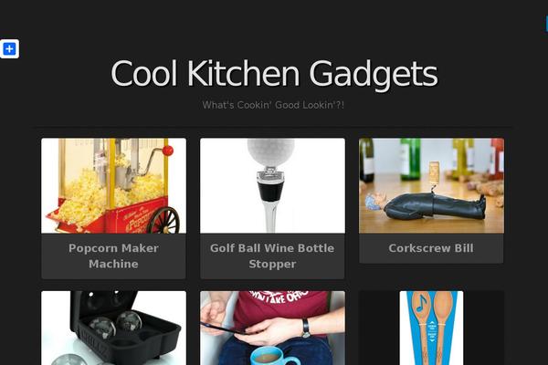 Site using Googleanalytics plugin